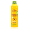 Alba Sunscreen spf 50 - 7.5 oz