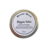 Hygeia Salve 2 oz