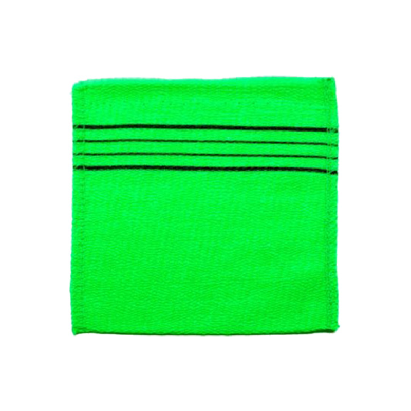 Italy Towel chakrabuku